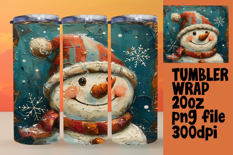 Christmas In July Clipart Image 17