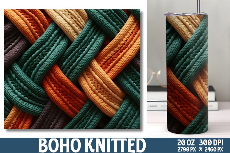 Boho Clipart Image 21