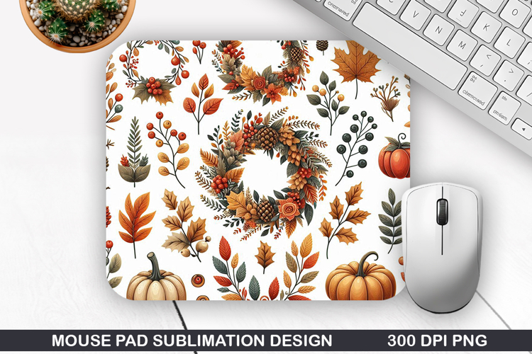 Mouse Png Image 12