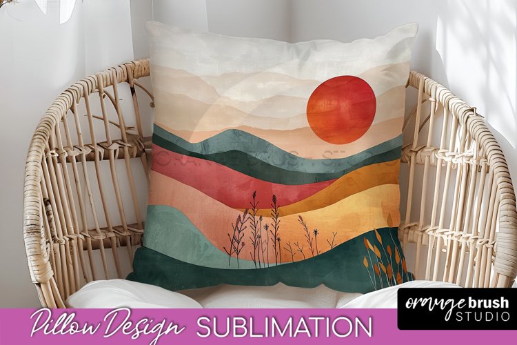 Boho Backgrounds Image 22