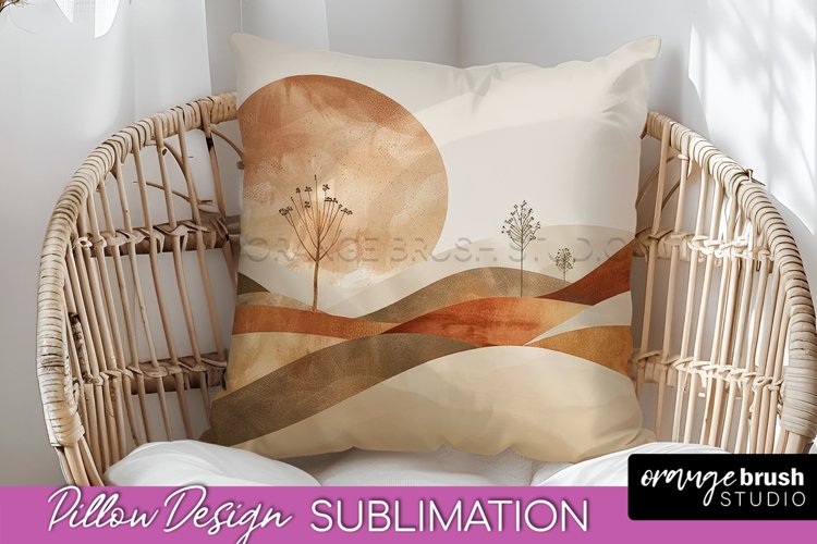 Boho Backgrounds Image 7