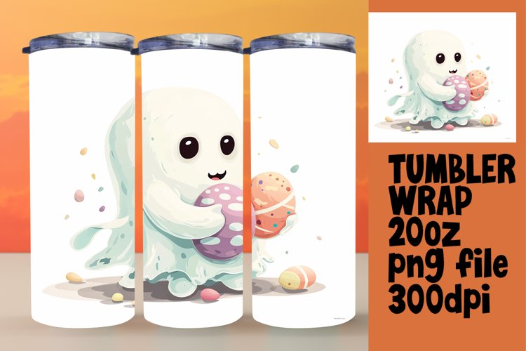 Easter Eggs Png Image 8