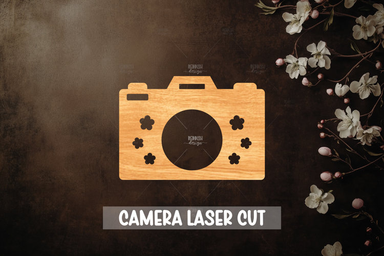 Rustic Svg Image 18