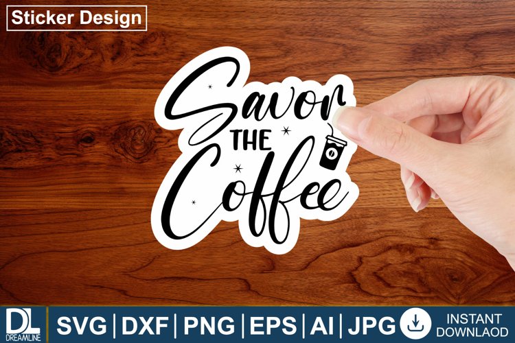 Coffee Png Image 5