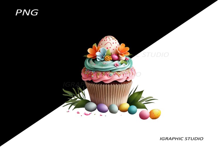 Birthday Clipart Image 23