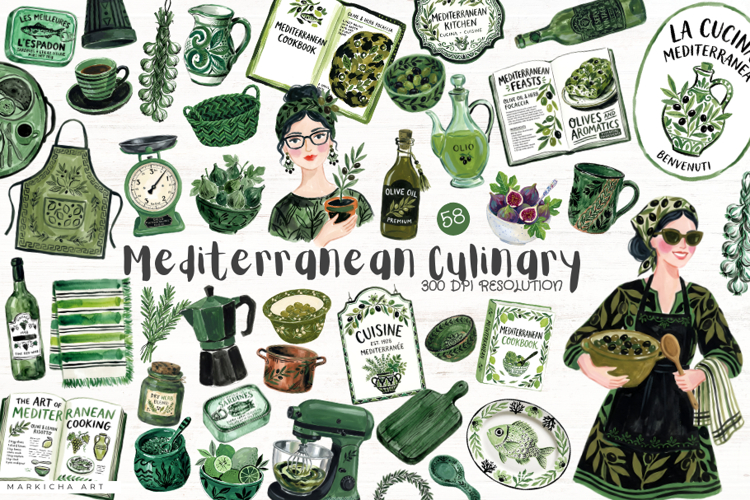 Kitchen Png Image 14