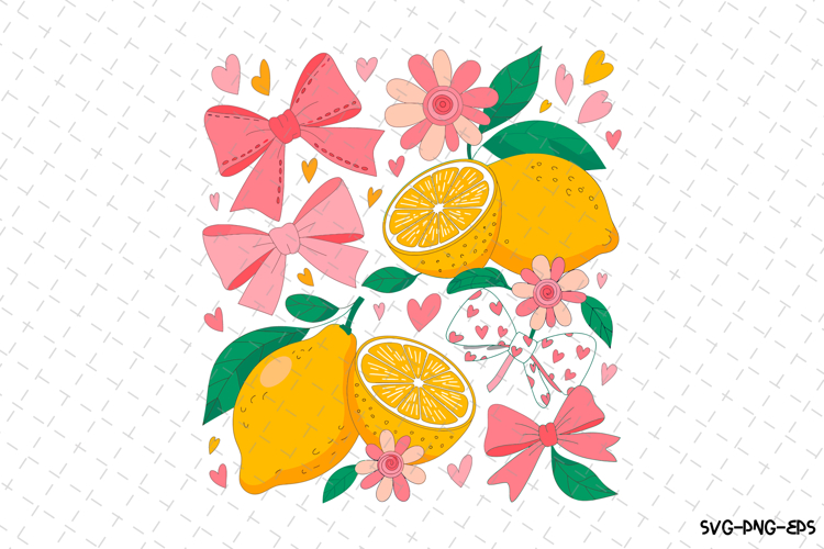 Funny Sublimation Designs Image 12