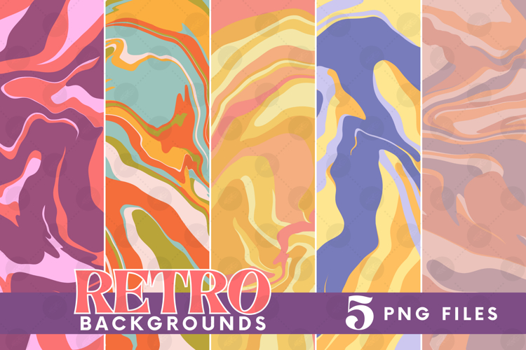 Marble Background Image 3