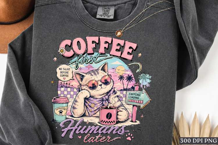 Funny Png Image 23