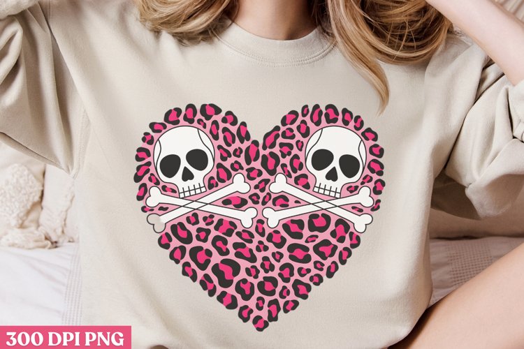 Heart PNG Image 2