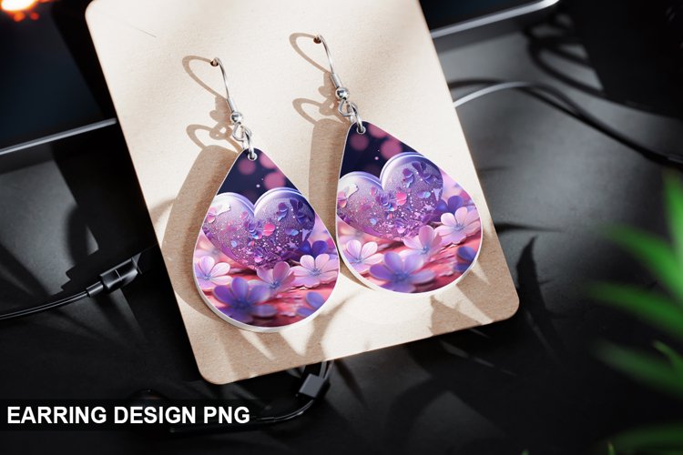 Valentines PNG Image 14