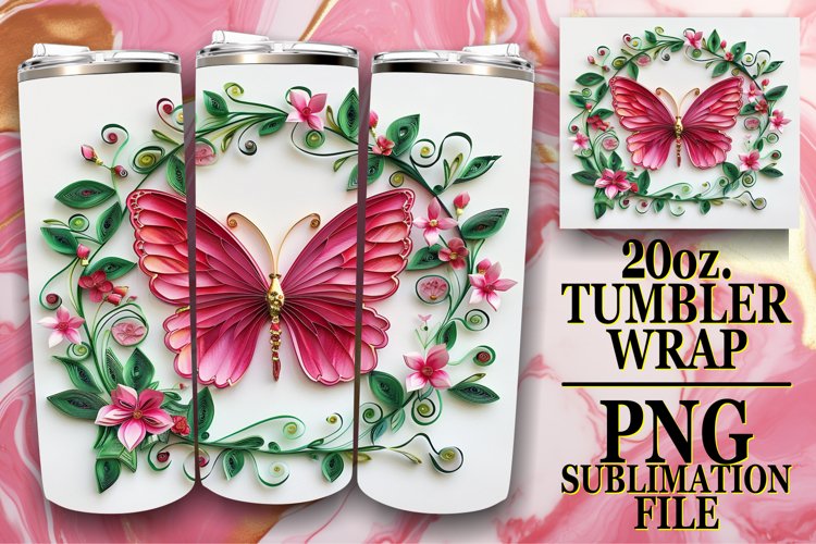 Glitter Png Image 18