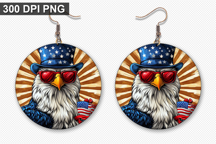 Eagle Png Image 16