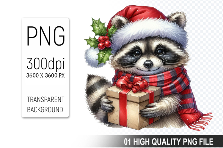 Santa Clipart Image 7