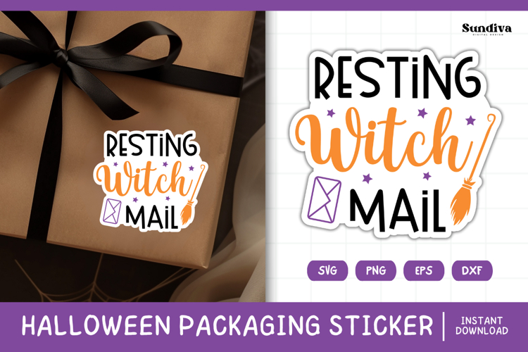 Envelope Svg Image 15