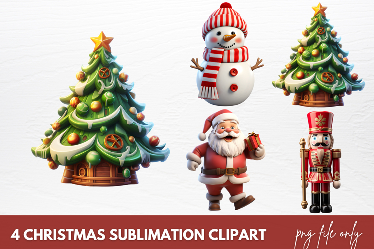 Western Clipart Image 6