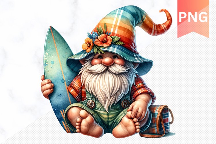 High Clipart Image 2