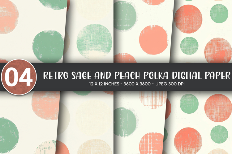 Pastel Texture Image 9