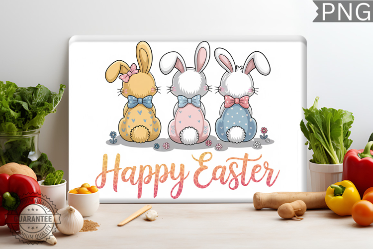 Kitchen Clipart Image 24