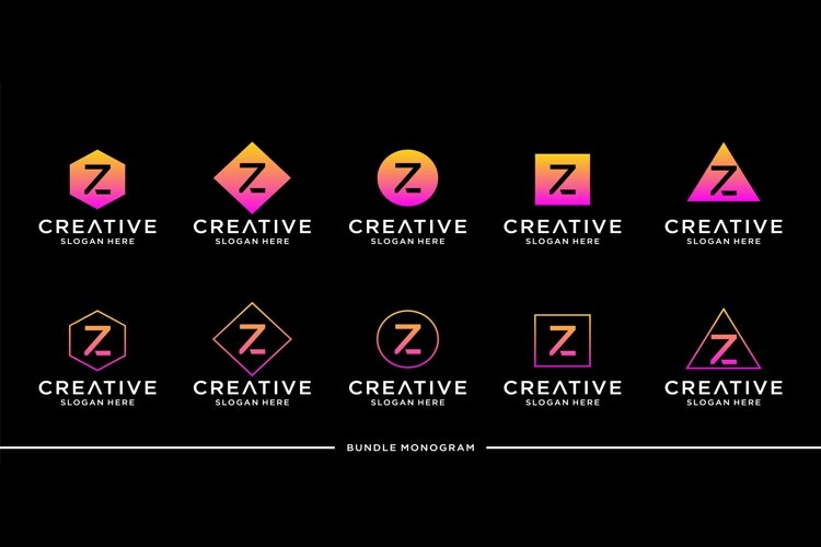 Business Symbol Image 20