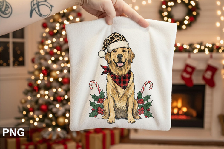 Craft Clipart Image 8