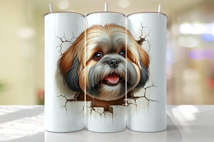 Crack Clipart Image 3