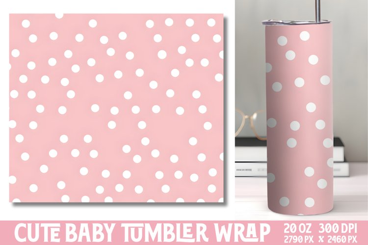 Baby Clipart Image 13