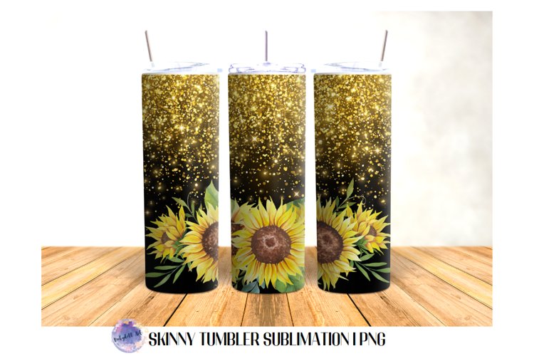 Glitter Png Image 18