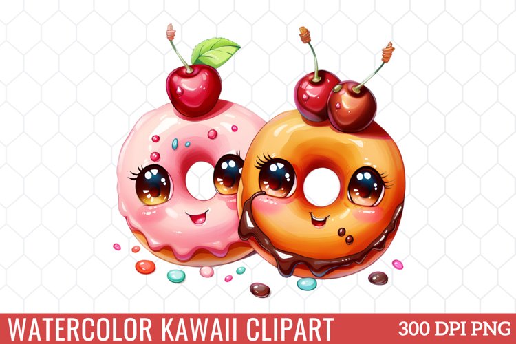 Ice Cream Png Image 18