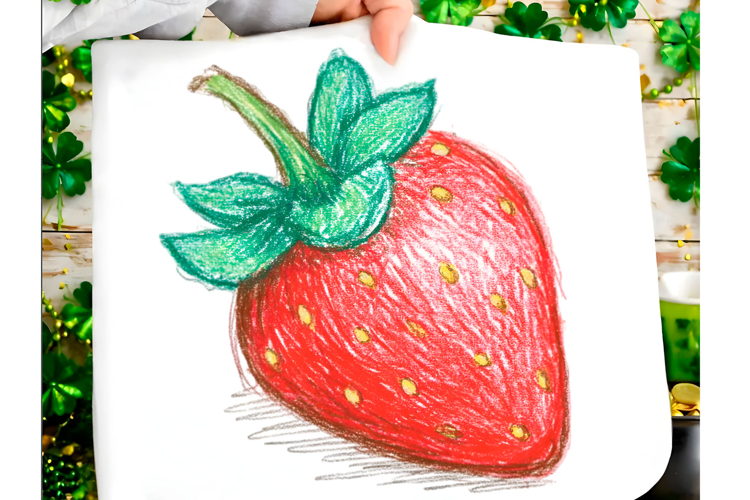 Hand Drawn Summer Png Beach Vibes Png