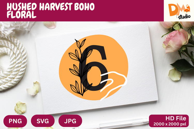 Cried Clipart Image 8