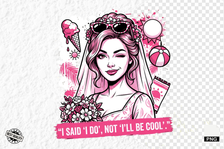 Dress Png Image 20