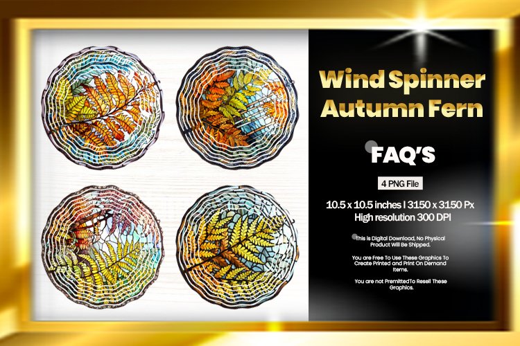 Autumn Clipart Image 10