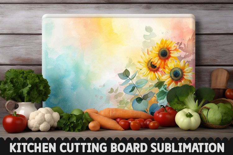 Sunflowers Png Image 12