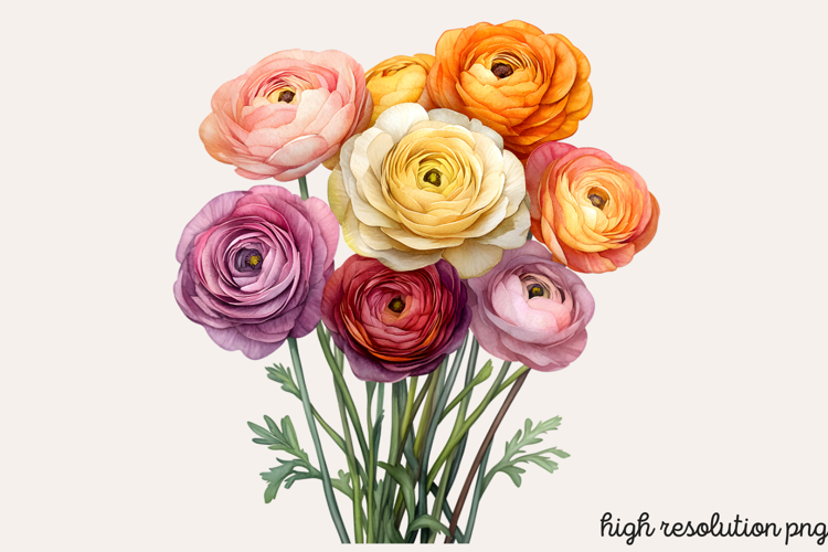 Boho SVG Image 13