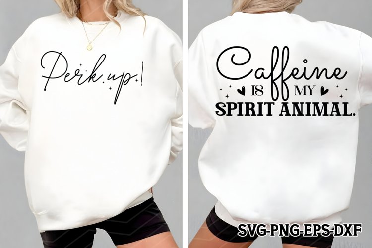 Funny Sayings Svg Image 8