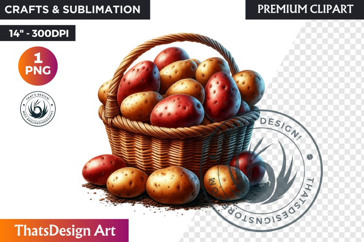 Thanksgiving Sublimation Design Image 18