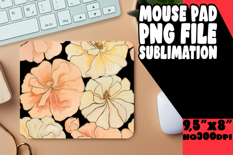 Flower Clipart Png Image 12