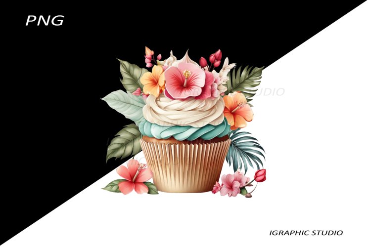 Birthday Clipart Image 2