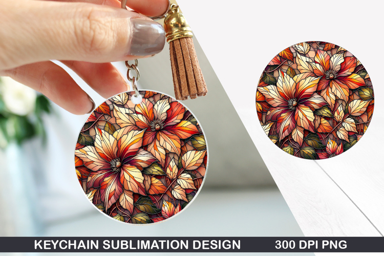 Flower Clipart Png Image 16