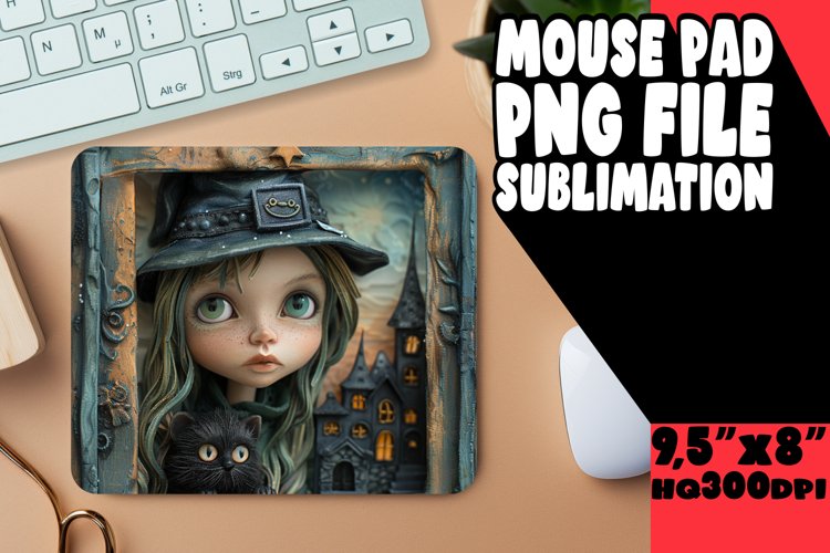 Halloween Png Image 24