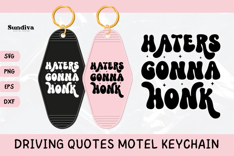 Key Svg Image 2