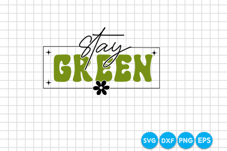 Earth day quotes SVG Design, Earth day SVG Design