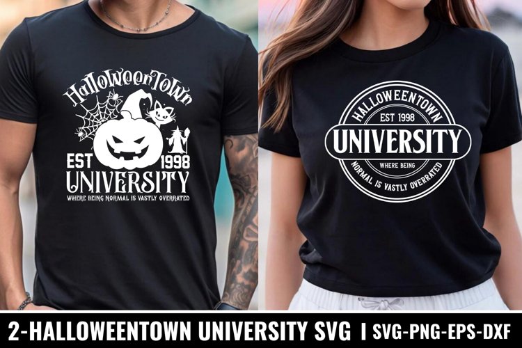 University Clipart Image 6