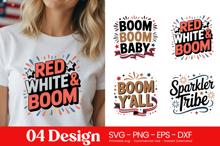 Red Clipart Image 23