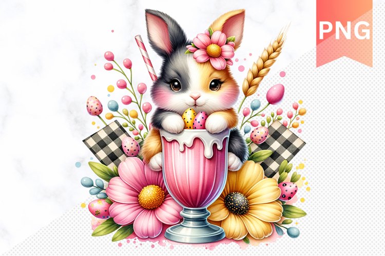 Easter Clipart Image 3