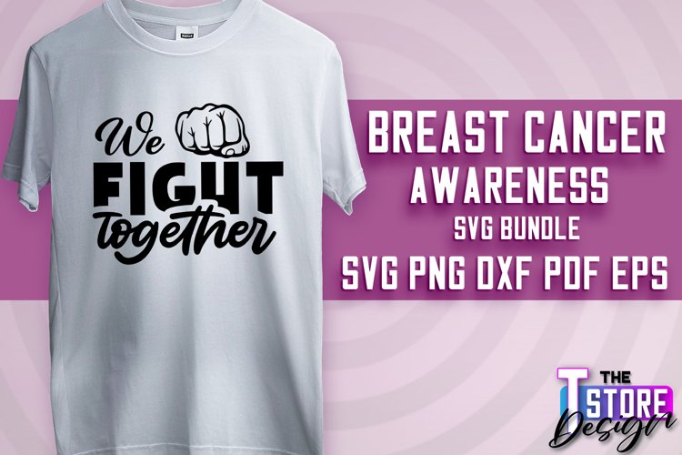 Tshirt Svg Image 17
