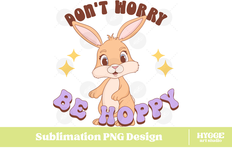Joy Clipart Image 23