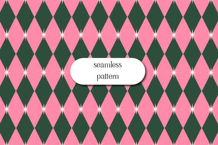 Valentine Digital Paper