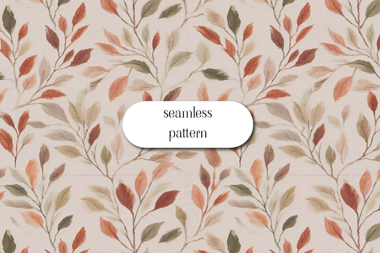 Aesthetic Wallpaper Pattern Image 2